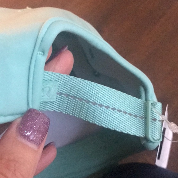 NEW Lululemon Baller Hat - Picture 7 of 7